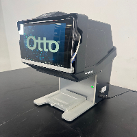 Waters Otto Specialist image 1